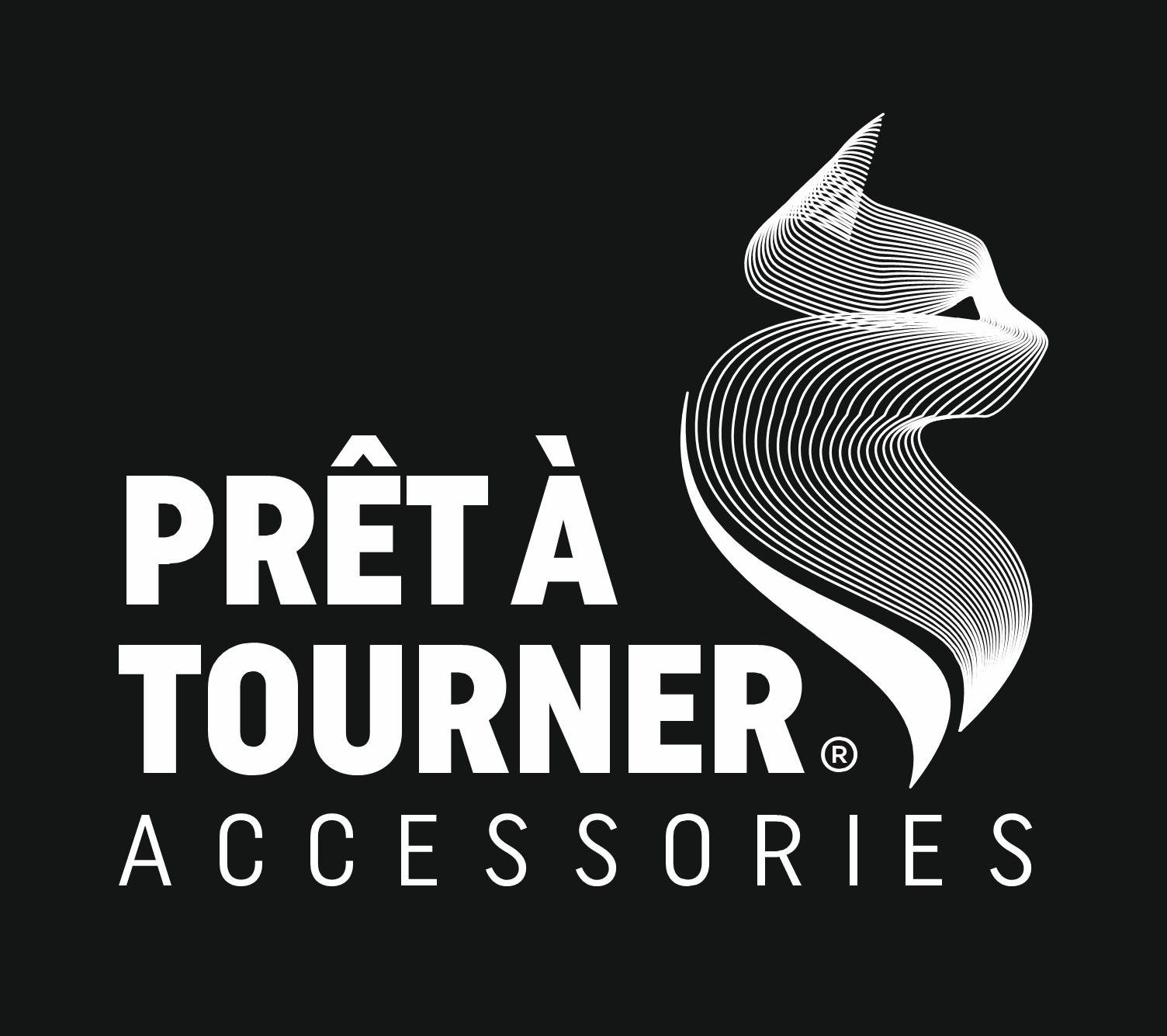 logo-pret-a-tourner-small